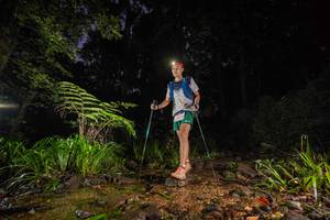 BIB: 
                            <button type="button" onclick="openModal(19246009)" class="btn btn-primary btn-sm float-right btn-popup" data-toggle="modal" data-target=".modal-high-quality">
                        <i class="fas fa-shopping-cart"></i> Add to Cart
                    </button>
                                            <button type="button" onclick="isThisMe(19246009, true)" class="btn btn-success btn-sm float-right btn-popup btn-isme hidden" data-toggle="tooltip" data-placement="bottom" title="นี่คือรูปของคุณใช่ไหม คลิกที่นี่เพื่อเอาเข้าอัลบั้ม">
                        <i class="fas fa-plus"></i> Add to album
                    </button>
                    <button type="button" onclick="isThisMe(19246009, false)" class="btn btn-warning btn-sm float-right btn-popup btn-isnotme hidden">
                        <i class="fas fa-ban"></i> Remove from album
                    </button>